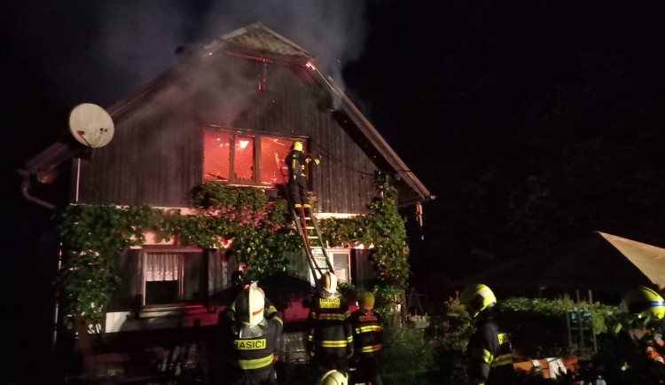 Obrázek WhatsApp, 2024-08-06 v 07.07.38_76c9e8a8