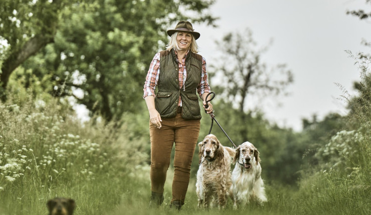 size3-17225027158733-2-diky-daru-od-penny-pomaha-ohrozena-srncata-zachranovat-dron