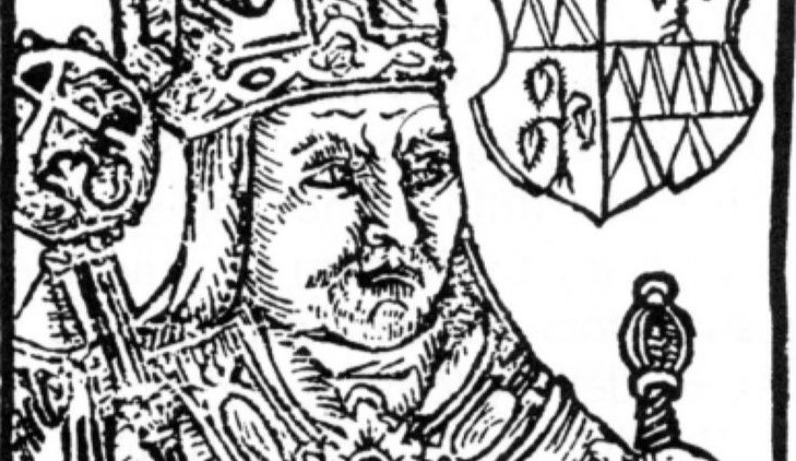 Biskup_Bruno_ze_Schauenburku