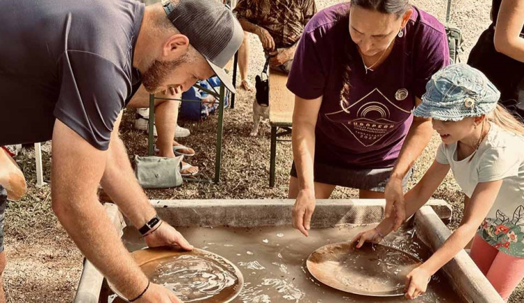 o-putovni-zlatou-panev-starosty-zlatych-hor-19