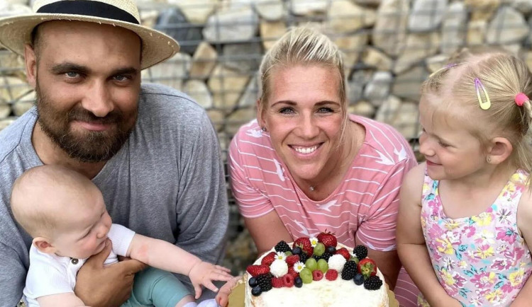 455216368_18346914679188236_4803460683535588501_n