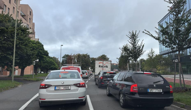 455853438_122182820636082810_8897621056235645365_n