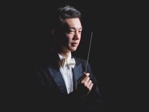 Crossoverové koncerty s Moravskou filharmonií: Filmové hity, Cina, Klus a další