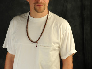 Crossoverové koncerty s Moravskou filharmonií: Filmové hity, Cina, Klus a další