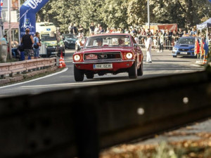 Ecce Homo Historic 2023