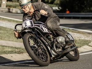 Ecce Homo Historic 2023