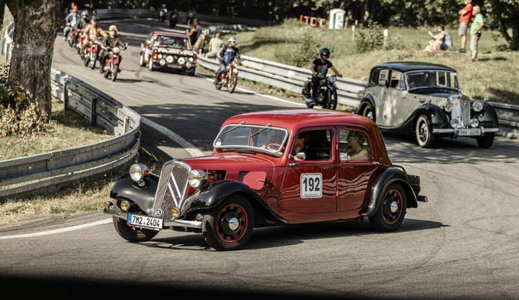 Ecce Homo Historic 2023