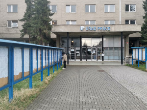 Nejhorší srpen za sedm let. Nezaměstnanost v Olomouckém kraji opět vzrostla