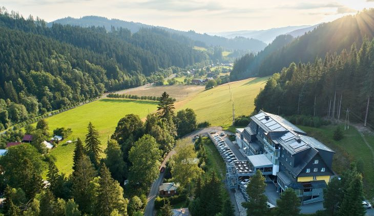 Spa hotel Lanterna_2titulka