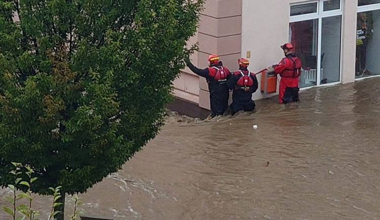 459729280_527980139919768_3410496703935076856_n