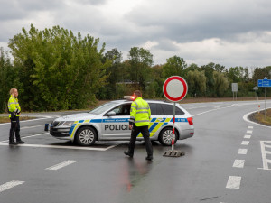 Bez vody, elektřiny a odříznutí od světa. Zaplavená Litovel prožívá kritické hodiny