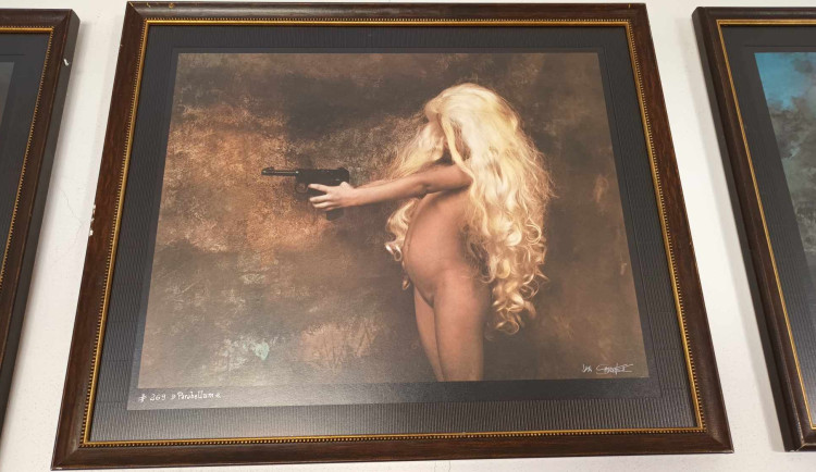 458530037_484020684463302_3789944700692008788_n