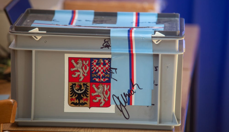 att.bNNUxbFQMCbjrtkS7JWtEJyQDFPK7TQb28amw9l8WZ4