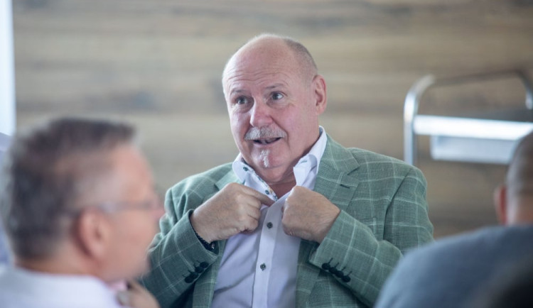 att.8POSggSBgt4bb-YTFesuSwA9ShDcKZ1D02sNJ4t4LhA