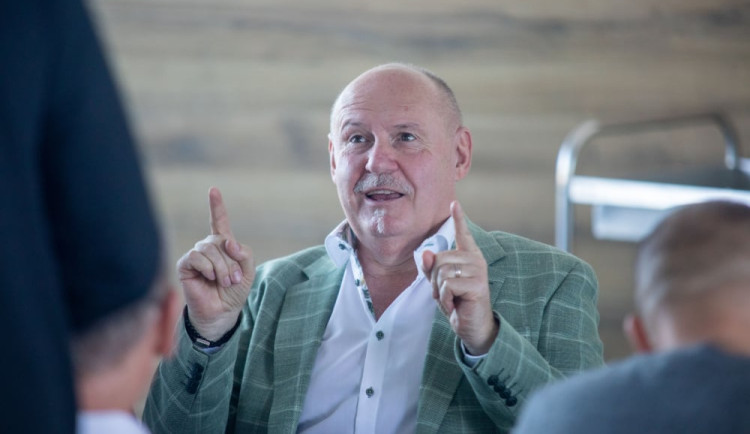 att.4ETb0TZZmlcKTtjWiHy3r8X_L_LHy9wL-SbC7sIhXBo