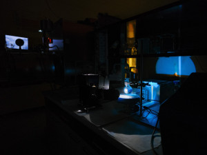 Vodík jako palivo budoucnosti, proměny mozku nebo Franz Kafka. Noc vědců zítra nabídne bohatý program