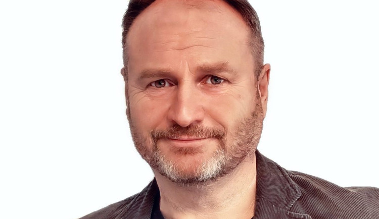 paja_2024-3_pp-1229x1536