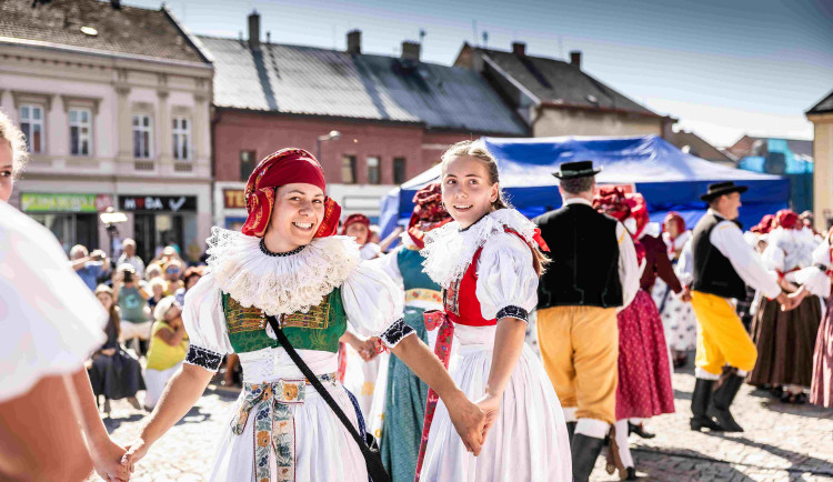 Setkání Hanáků_media_1