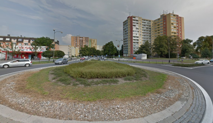 Snímek obrazovky 2024-10-01 211800