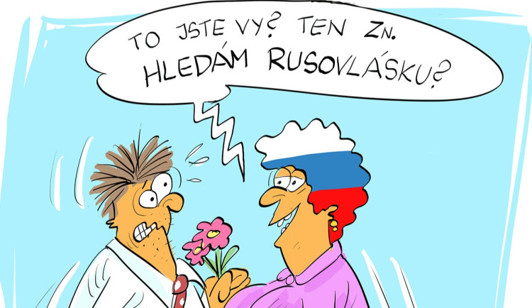 rurovlaska_WEB