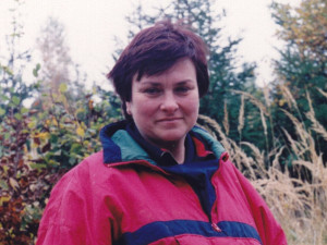 Zemřela dobrá duše prostějovského muzea Vladimíra Jašková. Zasloužila se o rozvoj geologických sbírek