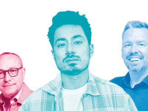 Festival rozhlasové tvorby Prix Bohemia Radio odstartuje tuto neděli v Šantovce! Zúčastní se Gondík, Mirai či Horváth