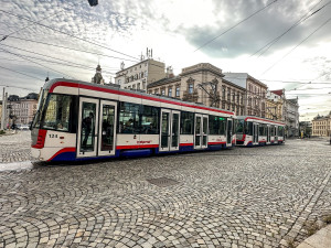 Olomoucká aglomerace: Investice, které mění život regionu