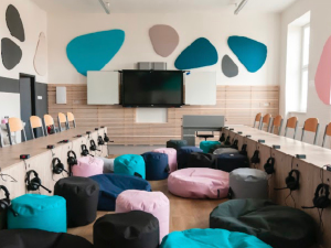 Olomoucká aglomerace: Investice, které mění život regionu