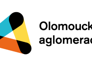 Olomoucká aglomerace: Investice, které mění život regionu