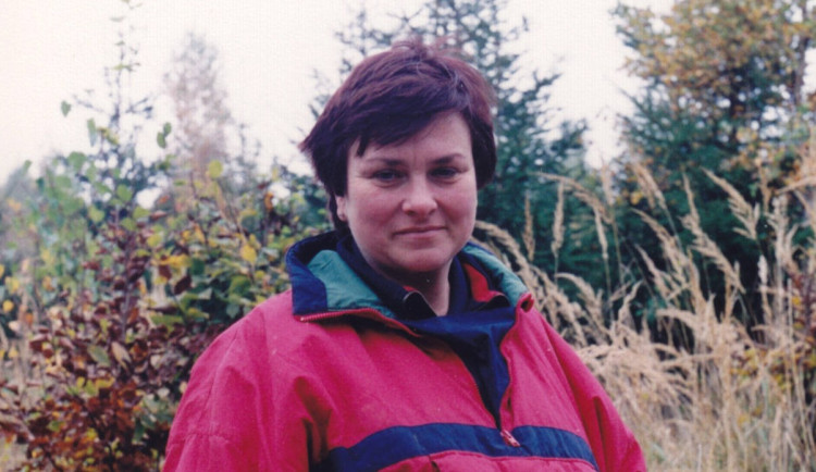 461925509_10226232935755223_7938516079494155656_n