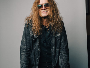 Glenn_Hughes