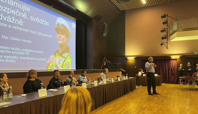 462802893_949178397250974_8676415950213145982_n