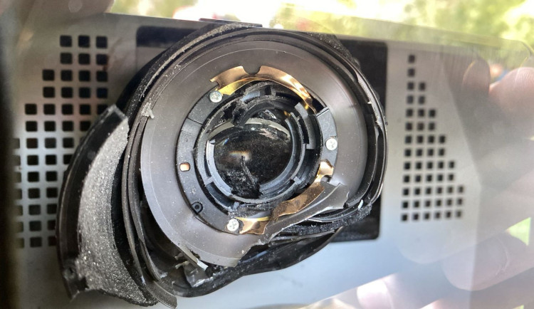 prostřílený_radar