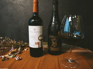 Bistro Helen se mění na Lobster Bistro