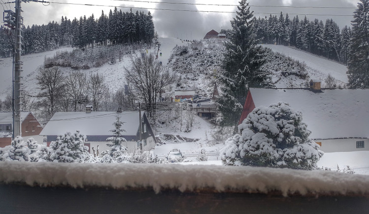 84651299_1489783821182567_8223091823111831552_n