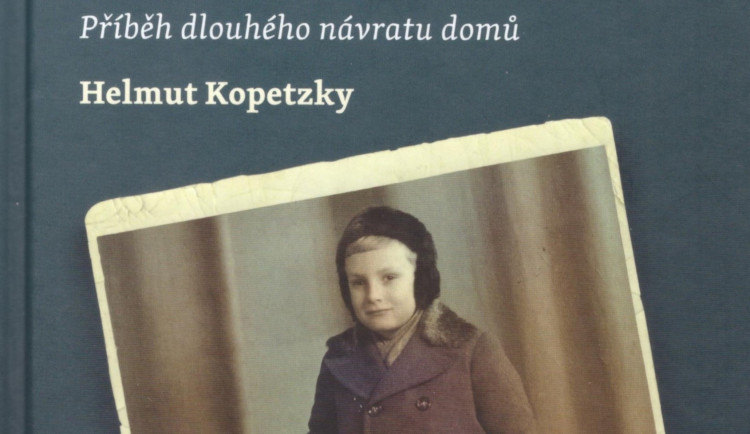 RECENZE: Ze Šumperka do americké okupační zóny. Sveřepé matky a nekonečná doba poválečná