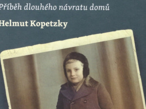 RECENZE: Ze Šumperka do americké okupační zóny. Sveřepé matky a nekonečná doba poválečná