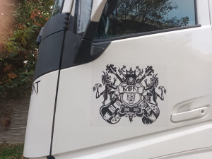 VIDEO: Zítra přijedou Kabáti zbořit Prostějov. Koncert se měl původně uskutečnit v Olomouci