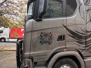 VIDEO: Zítra přijedou Kabáti zbořit Prostějov. Koncert se měl původně uskutečnit v Olomouci