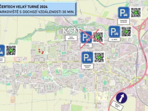 VIDEO: Zítra přijedou Kabáti zbořit Prostějov. Koncert se měl původně uskutečnit v Olomouci