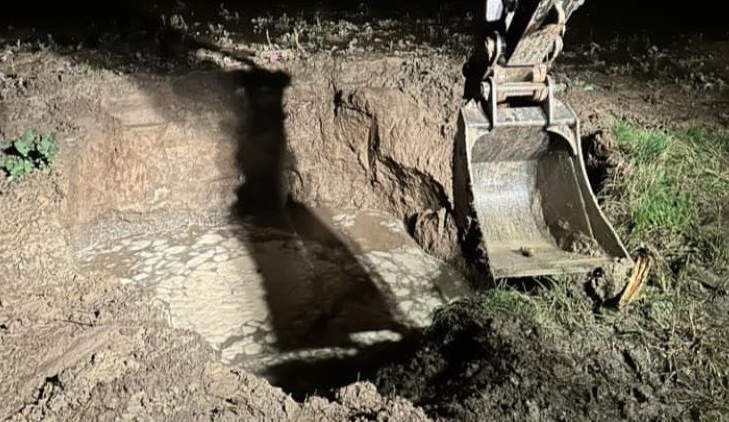 464864736_27905115889102014_1452116928741342332_n