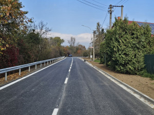 Kozlovicemi se po pěti měsících otevřou, ulice 9. května se naopak uzavře. Přerovu to i tak výrazně pomůže