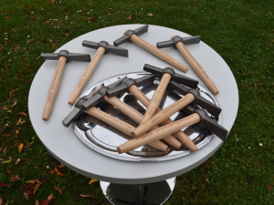 Rapotín a Vikýřovice dostanou ochranu před padesátiletou vodou. Přijde ne 600 milionů korun