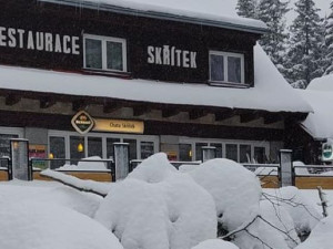 Legendární Skřítek v Jeseníkách končí? Zpráva vzbudila rozhořčení a smutek. Provoz bude pokračovat, ubezpečuje majitel