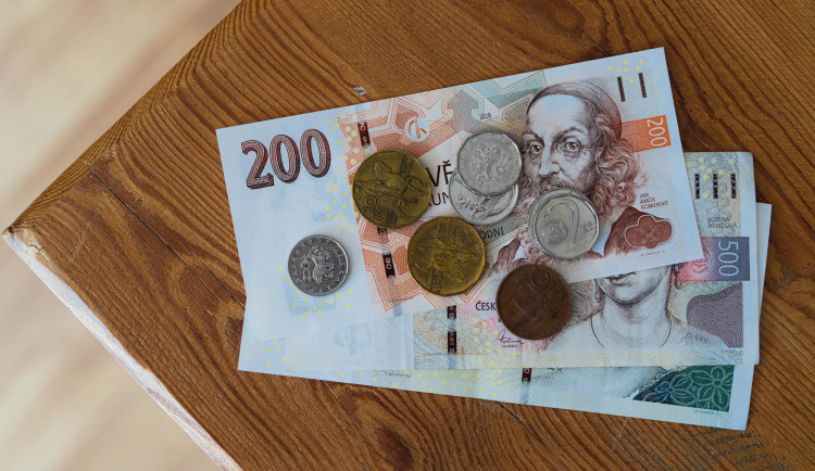 17240095484891-139-penize-2