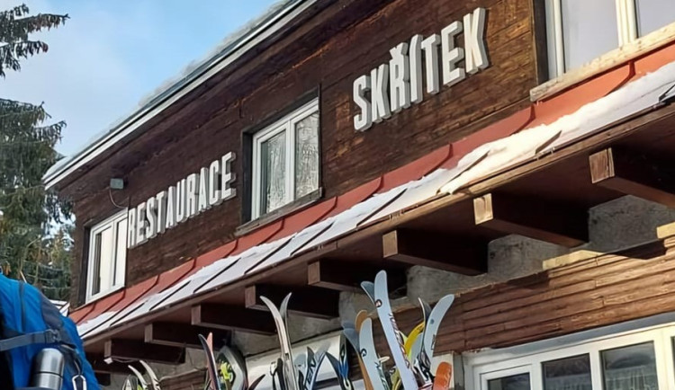 Legendární Skřítek v Jeseníkách končí? Zpráva vzbudila rozhořčení a smutek. Provoz bude pokračovat, ubezpečuje majitel