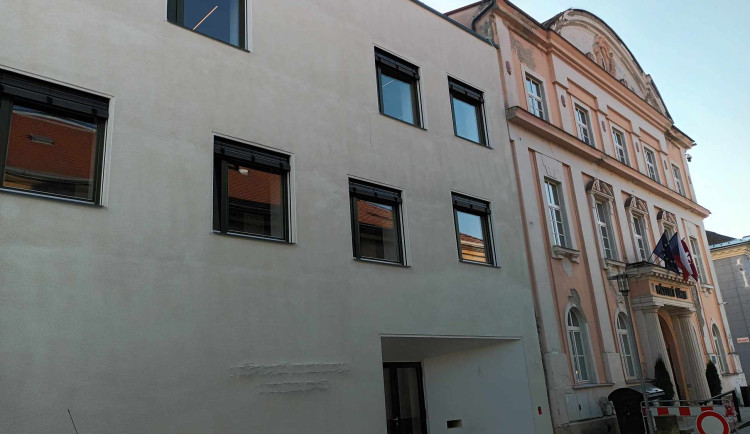 462553096_1955077814996716_4793110158604048444_n