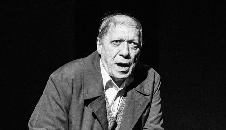 467014262_1084037370176151_6449038341495734385_n