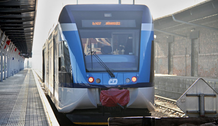 16723187889734-124-img-5044