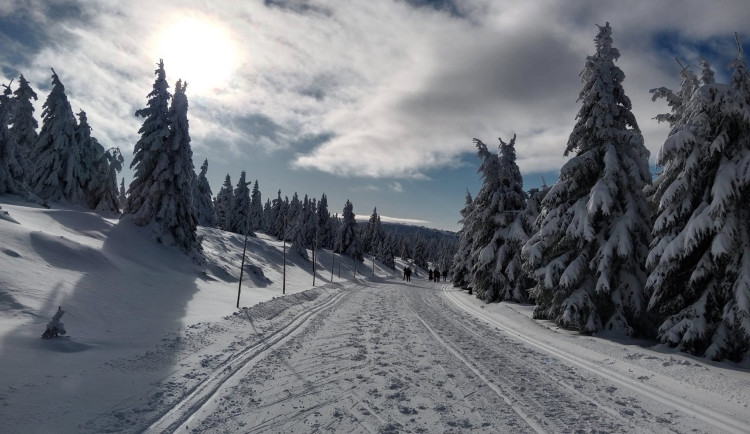 468075309_9587118367969788_8150422676779737360_n